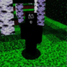 Event.jar remake