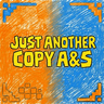 just another copy A&S