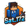 Sat_172