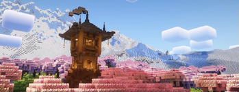 Outpost