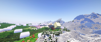 Elytras