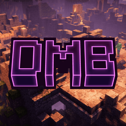 Resource Pack Icon!