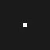 Crosshair v4