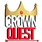 Crown Quest Modpack