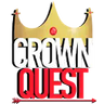 Crown Quest Modpack