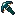 Echo Crossbow