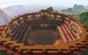 AxePVP Arena