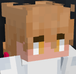 julianzcooler