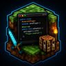 LiveJava