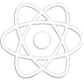 Atomic (Wayland)