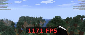 Fabulously Optimized 14.0.0-beta.6