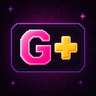 Guild+