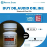 Icon for Buy Dilaudid Online Overnight 247 Order Support