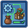 Client Craft MK4