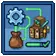 Client Craft MK4