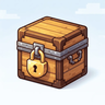 Lock Me Up (Chest Lock)