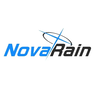 Icon for 诺瓦瑞恩 | Novarian