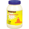 Jayonnaise