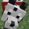 dalmatians!
