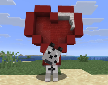 dalmatians! — screenshot 2