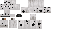 dalmatians! — screenshot 4