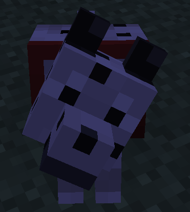 dalmatians! — screenshot 3