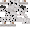 dalmatians! — screenshot 5