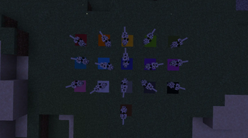 dalmatians! — screenshot 1