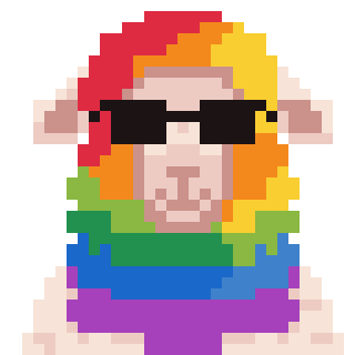 Spectrum Rush