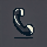 Simple Phone Call