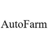 AutoFarm-Mod