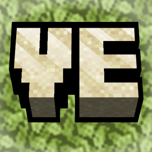 Desert - Vanilla Expanded