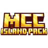 MCC Island Pack