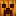 Creeper Pumpkin