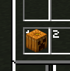 PumpkinShowcase2