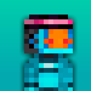 VoxelGame