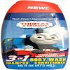 Thomas and friends 3 in 1 Shampoo Hair and Body Wash Mod