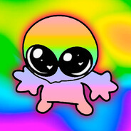 Dreameryeyeeyyeyeyeyee