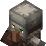 EVP Assets - Pyrotechnician