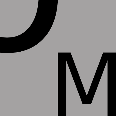 WR-OptiCore Matrix