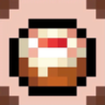 Cake HUD