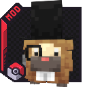 dependency-icon