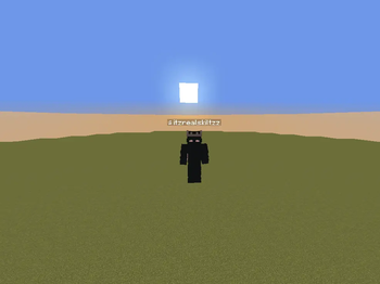 Lighter Game — screenshot 2