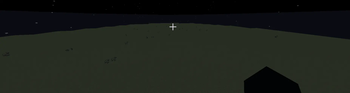 Lighter Game — screenshot 3