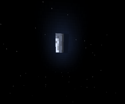 Lighter Game — screenshot 1