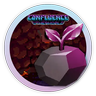 Croparium: Confluence Otherworld