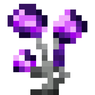 Croparium: Confluence Otherworld