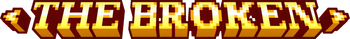 Title