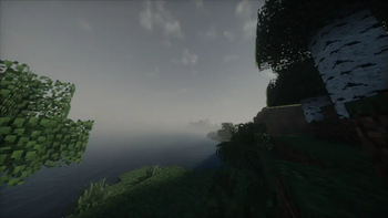Shader