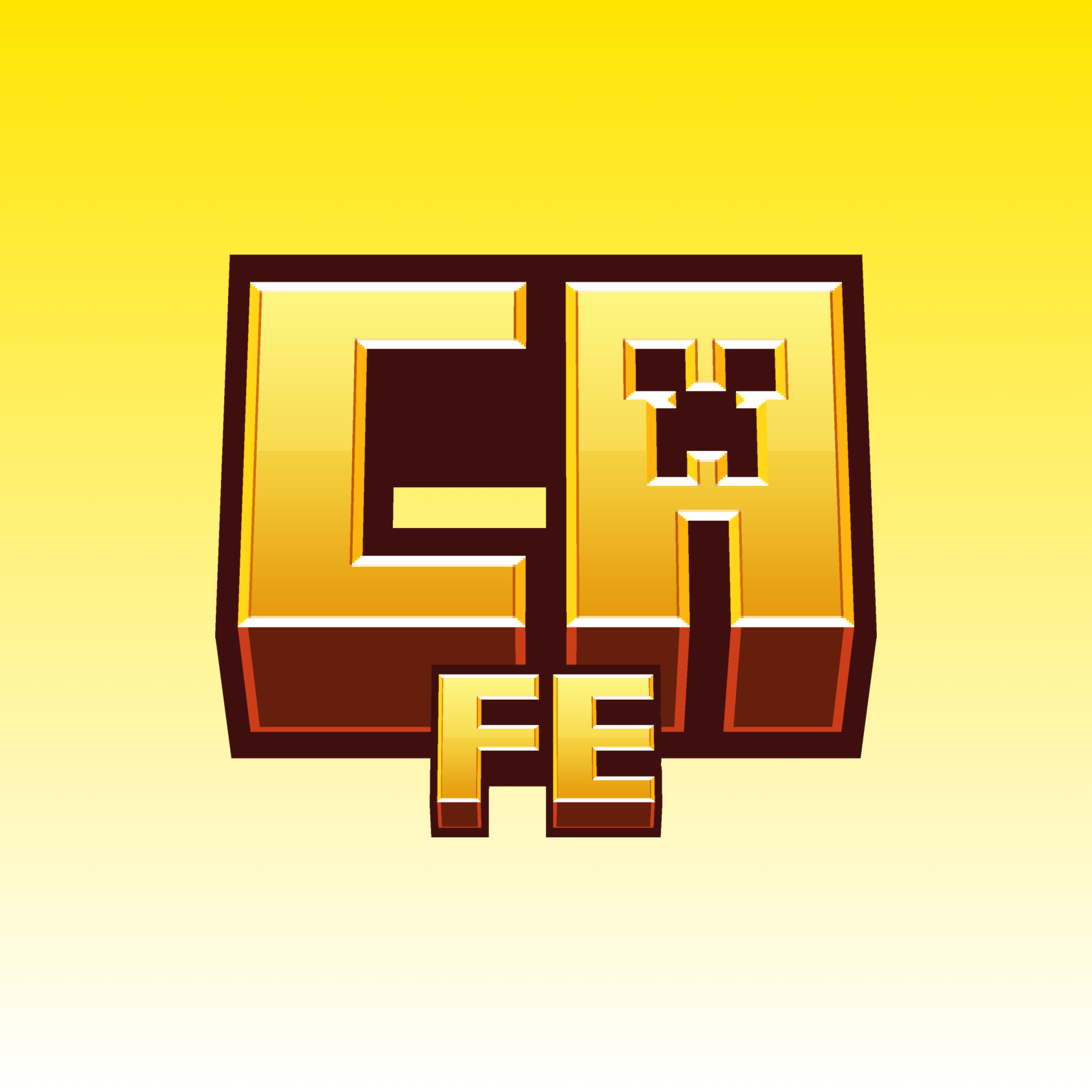 Create Amplified (Forge)